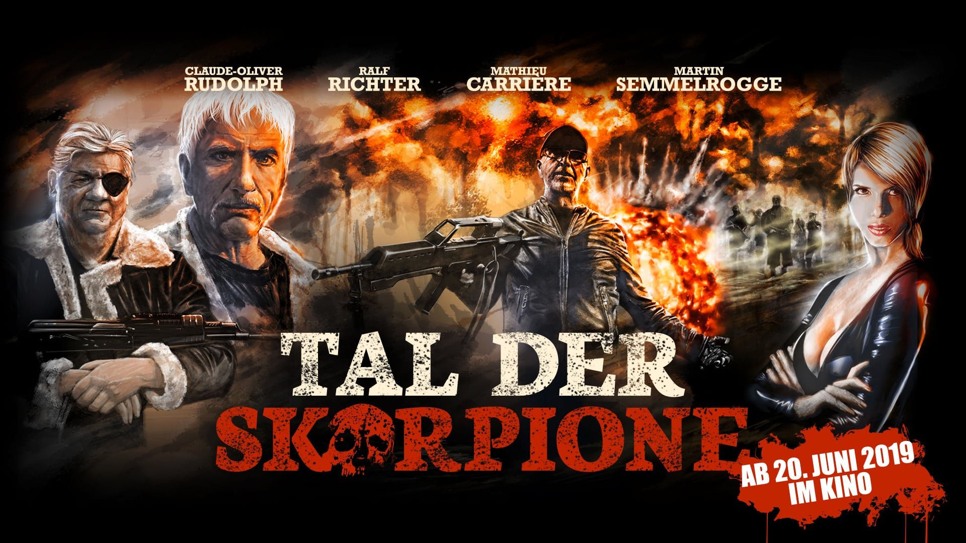 Ted Film Stream Deutsch Kinox.To Ted Film Stream Deutsch Kinox.To