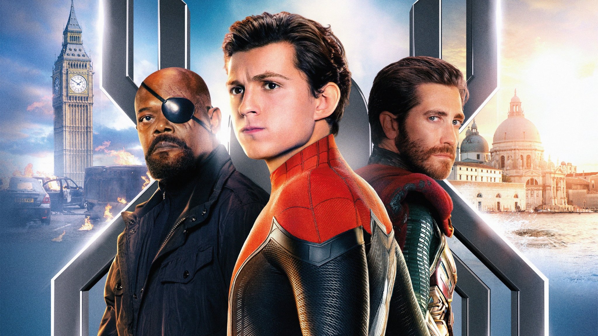 Spiderman 3 Kinox.To Spiderman 3 Kinox.To